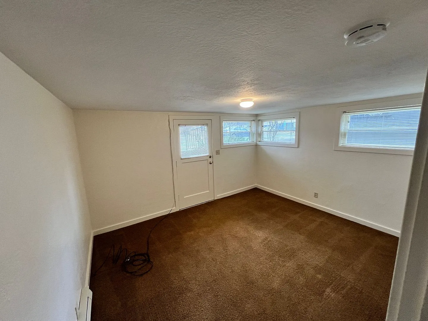Pearl Street Townhomes — Photo 4