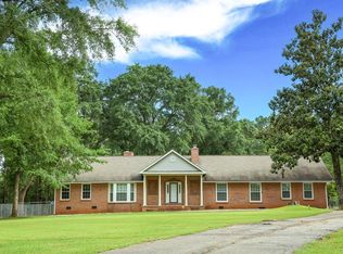 5218 Fortner St, Dothan, AL 36305