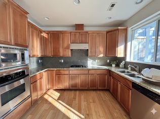 3528 230th Pl SE, Bothell, WA 98021