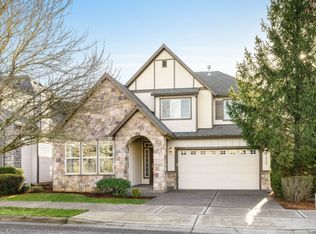 13566 NW Hogan St, Portland, OR 97229
