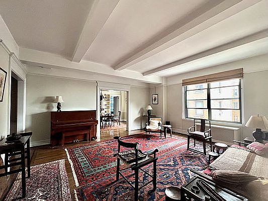 1st image of 131 E 93rd St #8CD