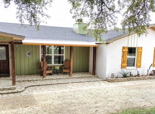 22303 Honeycomb Ln, Leander, TX 78641