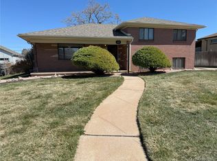 484 S Lamar St, Lakewood, CO 80226