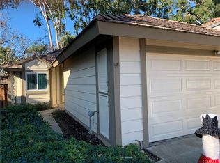 875 El Paso Ct, San Dimas, CA 91773