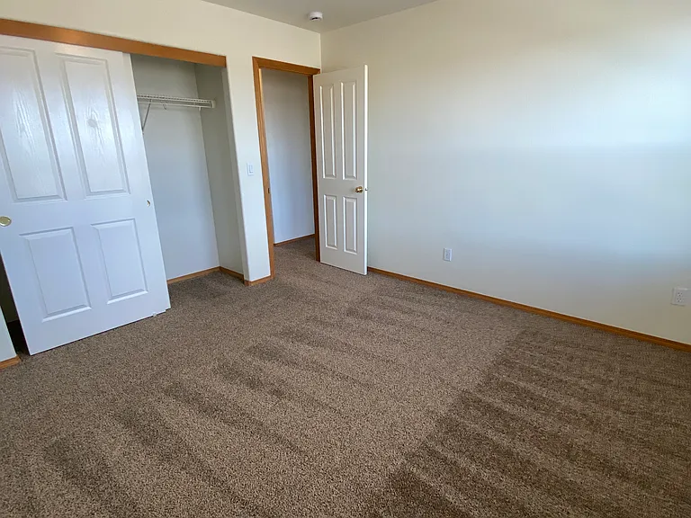 2862 SW Indian Cir — Photo 26