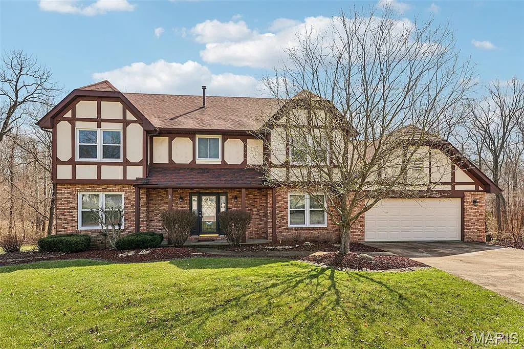 10 White Birch Ln photo 1