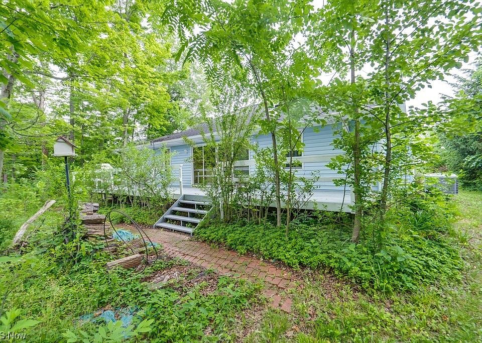 6890 Spencer Lake Rd, Medina, OH 44256 MLS 4467597 Zillow