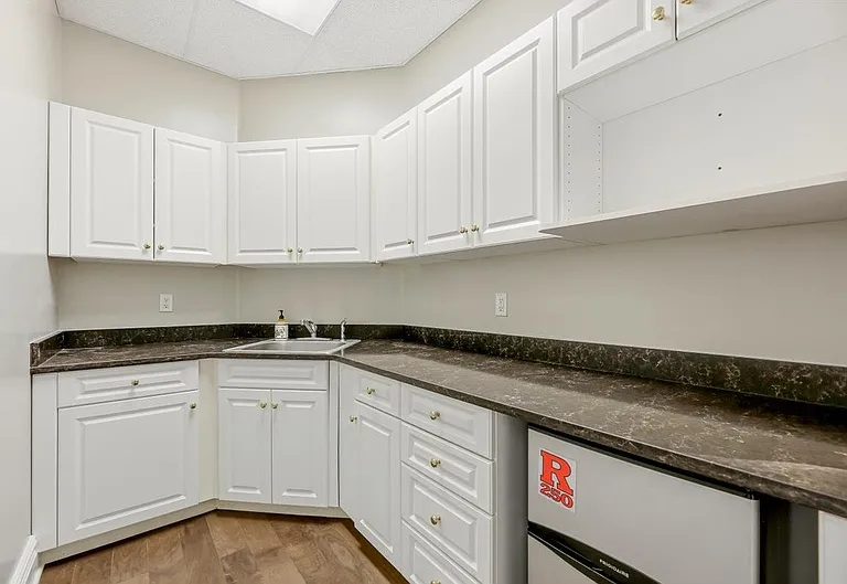 802 W Park Ave #1 — Photo 12