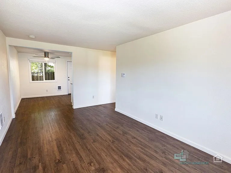 The Harmony Apartments — Photo 7