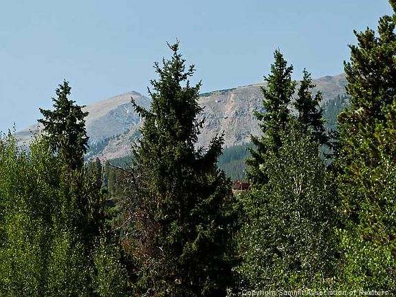3rd image of 705 Snowberry Ln