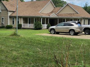 338 Spofford Rd, Auburn, NH 03032