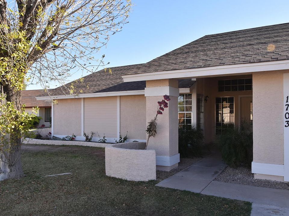 1st image of 1703 N Parsell Cir