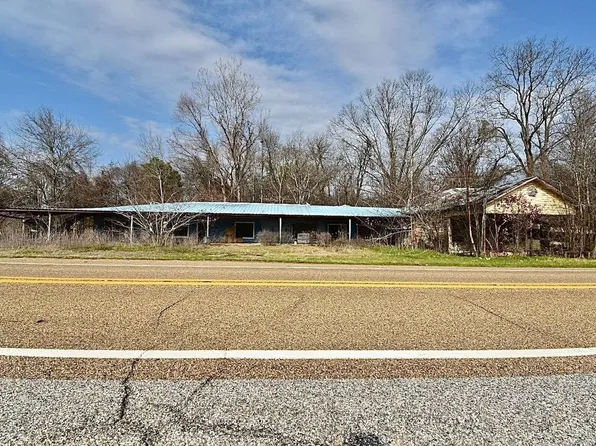 603 State Highway 134, Garland City, AR 71839