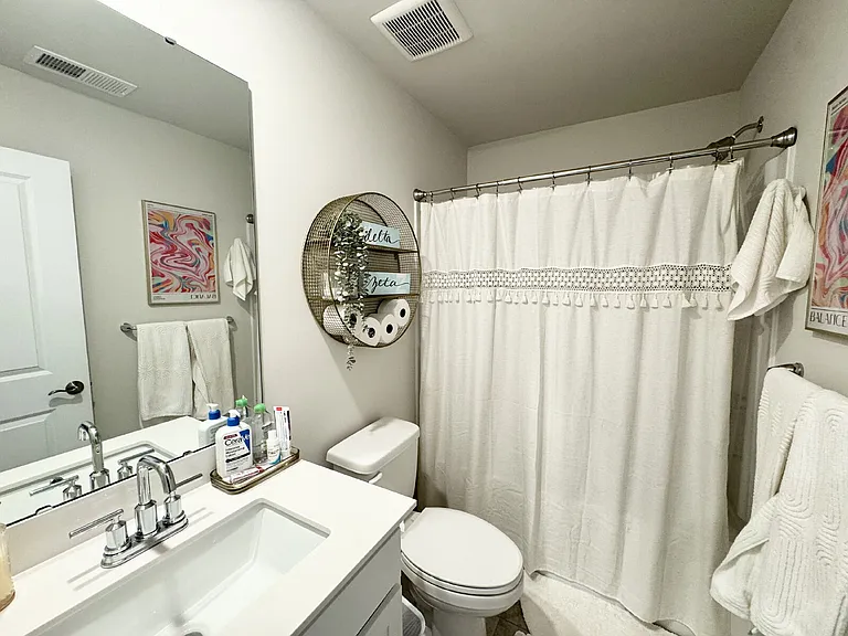 164 Somerset Ln — Photo 19