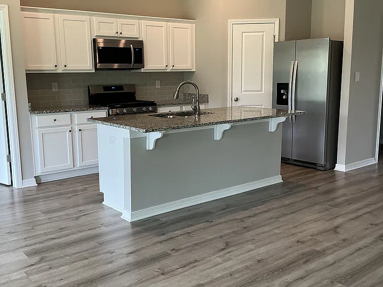 13457 Antler Hill Rd — Photo 4