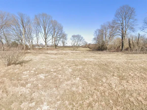 Cave City Cemetery Rd, Cave City, KY 42127