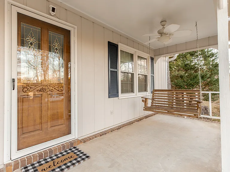 104 Alpine Ct — Photo 48