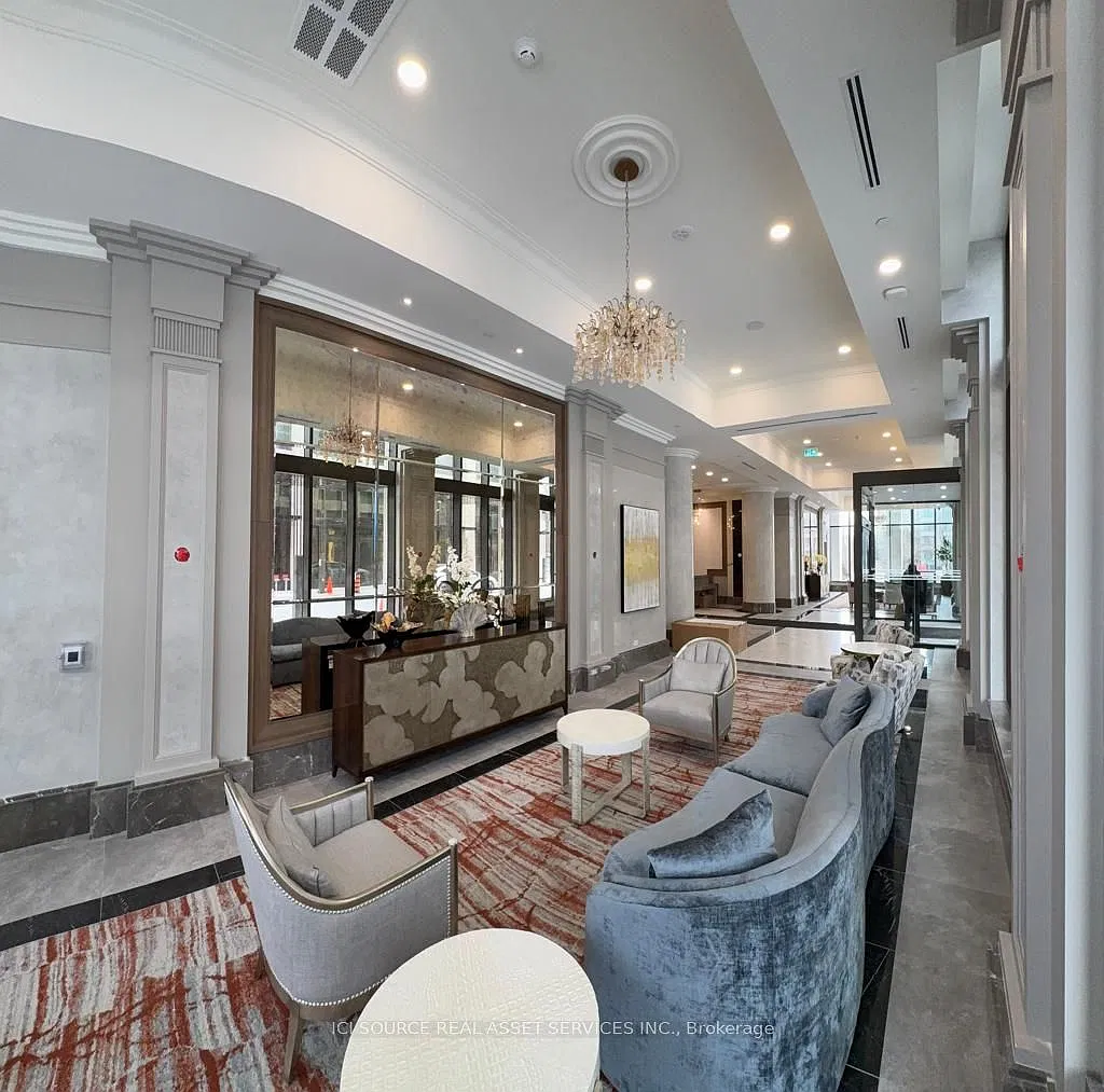 2 bed, $2,390 — Photo 4