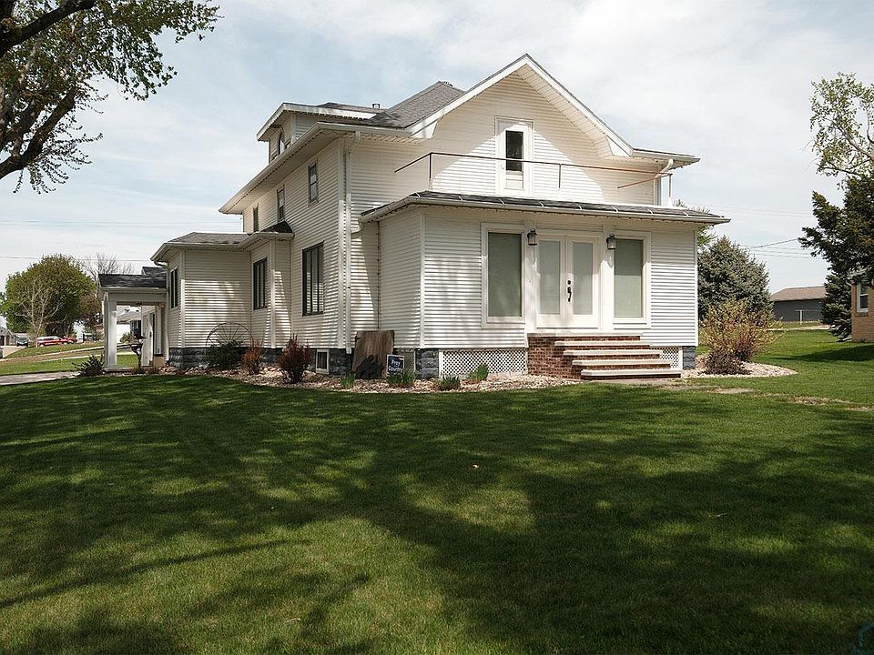 1st image of 501 Pine St