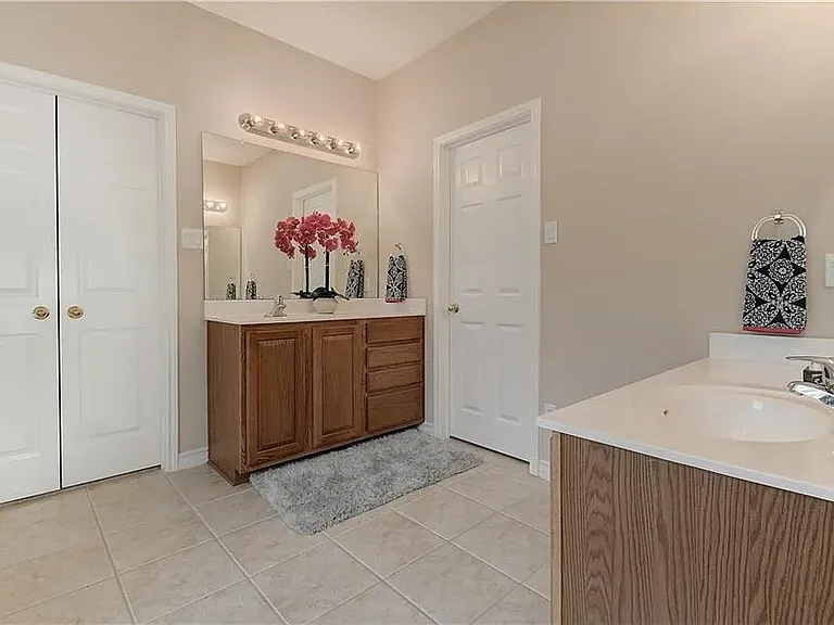 17216 Ennis Trl — Photo 22