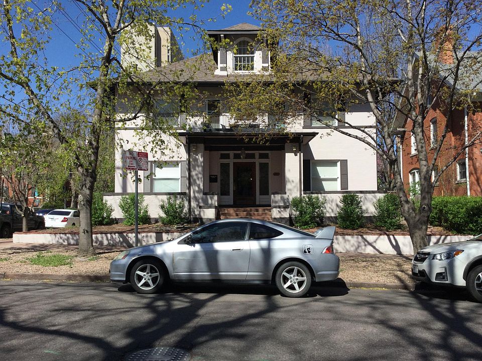 Wonderful house