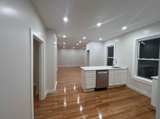 69 School St #3, Everett, MA 02149