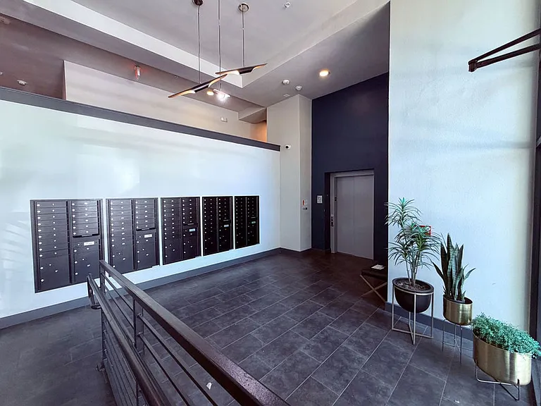 2213 Poquito St #308 — Photo 19
