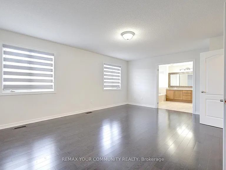 112 Golden Forest Rd — Photo 28