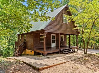937 Aurora Ln, Ranger, GA 30734