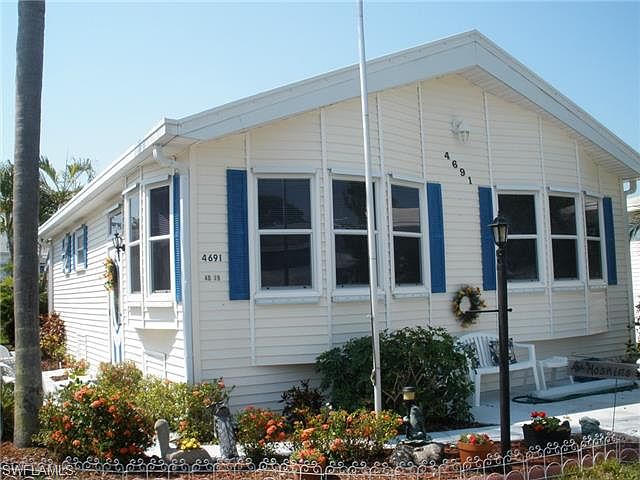 1st image of 4691 Lafayette Ln W