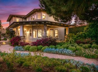 750 Olive Ave, Carpinteria, CA 93013