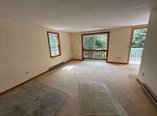 281 Orleans Rd APT 5, North Chatham, MA 02650