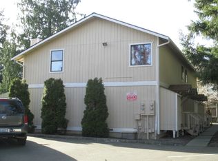 804 124th St SW, Everett, WA 98204