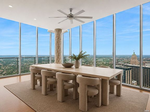 5th image of 610 E Market St #3001