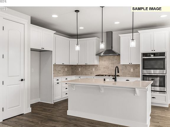 4th image of 13514 NE 115th Cir