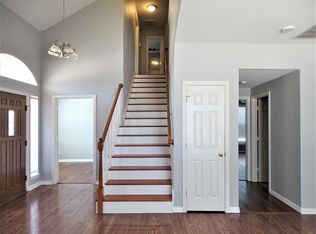 4061 Banff Ct, Plano, TX 75093