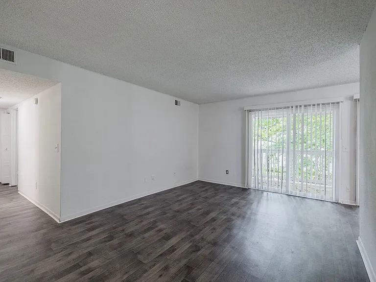 Manchester Ridge | Modern Living in the Heart of College Park — Photo 58
