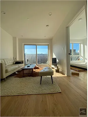 Rented by Highline Residential | media 11