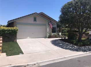 26332 Golada, Mission Viejo, CA 92692