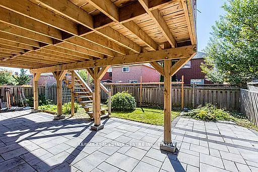 4738 Wild Rose St #W/O — Photo 22