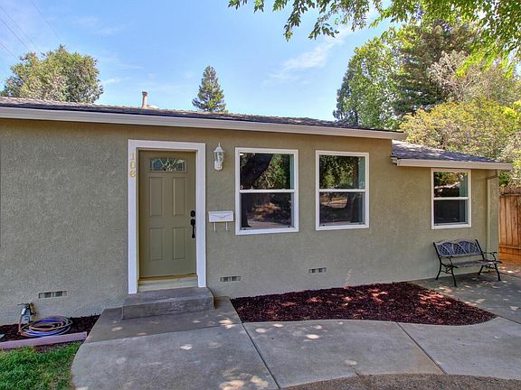 5th image of 106 19th St