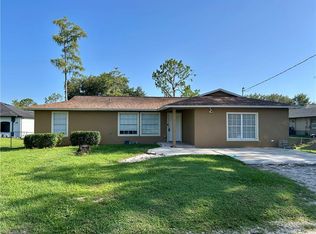2430 Golden Gate BLVD E, NAPLES, FL 34117
