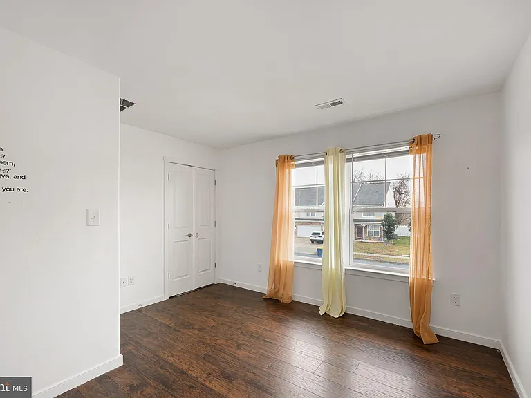 42 Mer Way — Photo 11