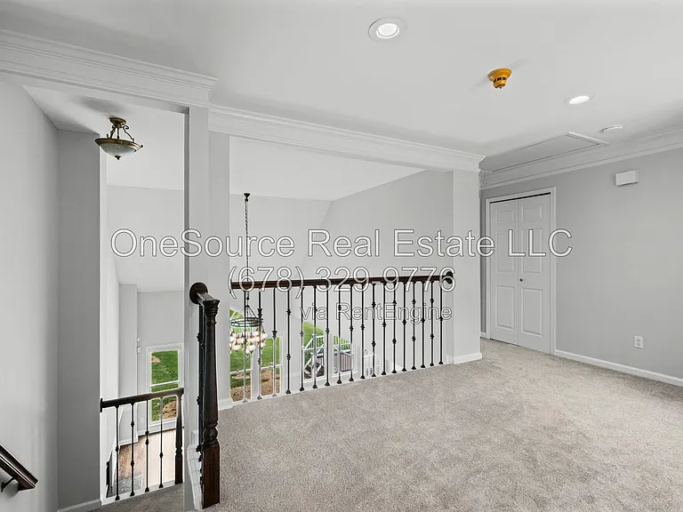 11805 Devon Downs Trl — Photo 29