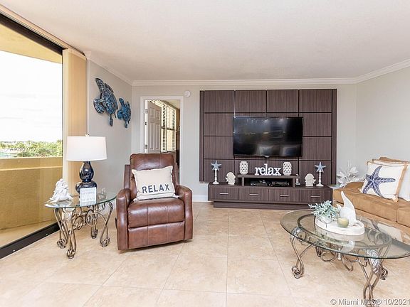 2nd image of 2800 N Ocean Dr APT A4b