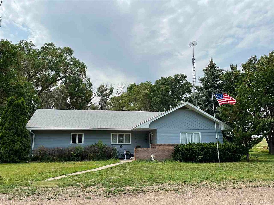 1st image of 42918 Road 706