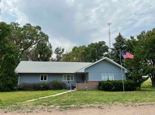 42918 Road 706, Beaver City, NE 68926
