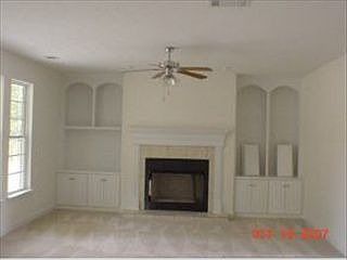 5th image of 474 Weyanoke Dr