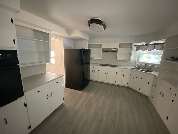 Photo Apr 13, 8 27 56 AM_04132021