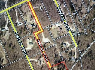 333 Autrey Ln, Windsor, SC 29856